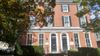 1207 Delaware Ave photo
